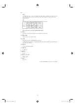 Preview for 98 page of Samsung SMT-4011 User Manual