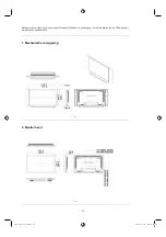 Preview for 99 page of Samsung SMT-4011 User Manual