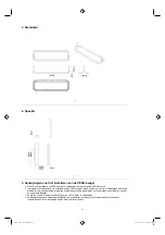 Preview for 100 page of Samsung SMT-4011 User Manual