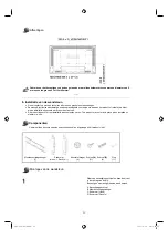 Preview for 101 page of Samsung SMT-4011 User Manual