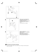 Preview for 102 page of Samsung SMT-4011 User Manual