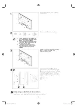 Preview for 103 page of Samsung SMT-4011 User Manual