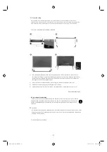 Preview for 106 page of Samsung SMT-4011 User Manual