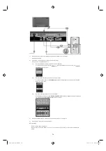 Preview for 107 page of Samsung SMT-4011 User Manual