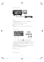 Preview for 108 page of Samsung SMT-4011 User Manual