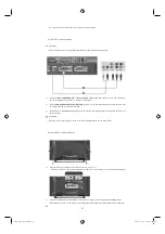 Preview for 110 page of Samsung SMT-4011 User Manual