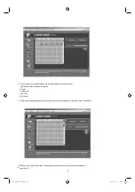 Preview for 115 page of Samsung SMT-4011 User Manual