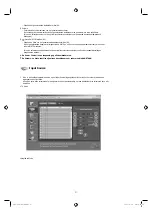 Preview for 116 page of Samsung SMT-4011 User Manual