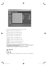 Preview for 117 page of Samsung SMT-4011 User Manual