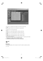 Preview for 121 page of Samsung SMT-4011 User Manual