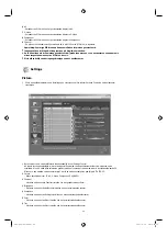 Preview for 123 page of Samsung SMT-4011 User Manual