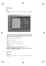 Preview for 125 page of Samsung SMT-4011 User Manual