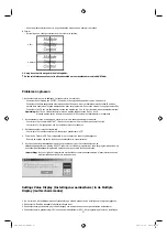 Preview for 130 page of Samsung SMT-4011 User Manual