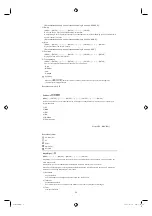 Preview for 133 page of Samsung SMT-4011 User Manual