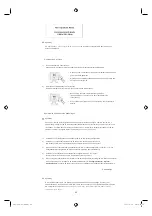 Preview for 144 page of Samsung SMT-4011 User Manual