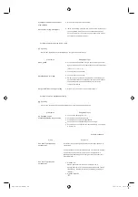 Preview for 146 page of Samsung SMT-4011 User Manual