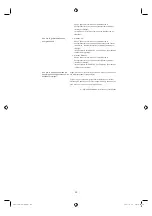 Preview for 147 page of Samsung SMT-4011 User Manual