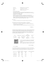 Preview for 149 page of Samsung SMT-4011 User Manual