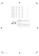 Preview for 150 page of Samsung SMT-4011 User Manual