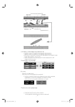 Preview for 152 page of Samsung SMT-4011 User Manual