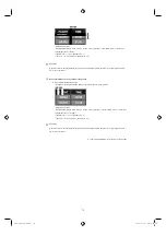 Preview for 154 page of Samsung SMT-4011 User Manual