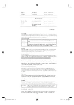 Preview for 157 page of Samsung SMT-4011 User Manual