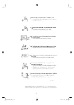 Preview for 161 page of Samsung SMT-4011 User Manual