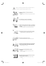 Preview for 162 page of Samsung SMT-4011 User Manual