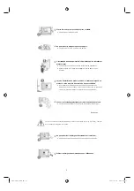 Preview for 163 page of Samsung SMT-4011 User Manual