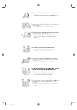 Preview for 164 page of Samsung SMT-4011 User Manual