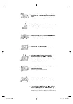 Preview for 165 page of Samsung SMT-4011 User Manual