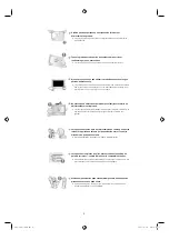 Preview for 167 page of Samsung SMT-4011 User Manual