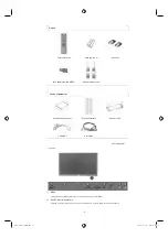 Preview for 172 page of Samsung SMT-4011 User Manual