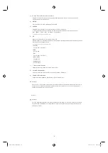 Preview for 173 page of Samsung SMT-4011 User Manual