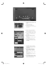 Preview for 174 page of Samsung SMT-4011 User Manual