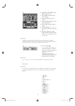 Preview for 175 page of Samsung SMT-4011 User Manual