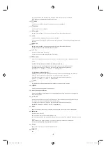 Preview for 177 page of Samsung SMT-4011 User Manual