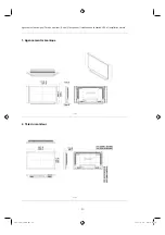 Preview for 179 page of Samsung SMT-4011 User Manual