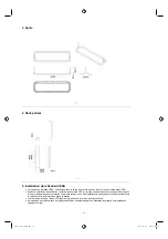 Preview for 180 page of Samsung SMT-4011 User Manual