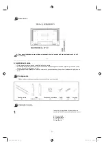 Preview for 181 page of Samsung SMT-4011 User Manual