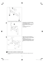 Preview for 182 page of Samsung SMT-4011 User Manual