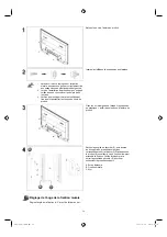 Preview for 183 page of Samsung SMT-4011 User Manual