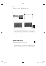 Preview for 186 page of Samsung SMT-4011 User Manual