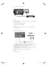 Preview for 188 page of Samsung SMT-4011 User Manual