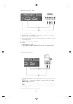 Preview for 189 page of Samsung SMT-4011 User Manual