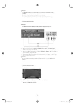 Preview for 190 page of Samsung SMT-4011 User Manual