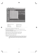 Preview for 193 page of Samsung SMT-4011 User Manual