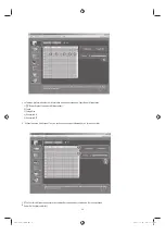 Preview for 195 page of Samsung SMT-4011 User Manual