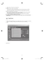 Preview for 196 page of Samsung SMT-4011 User Manual