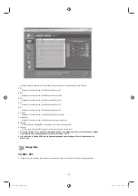 Preview for 197 page of Samsung SMT-4011 User Manual